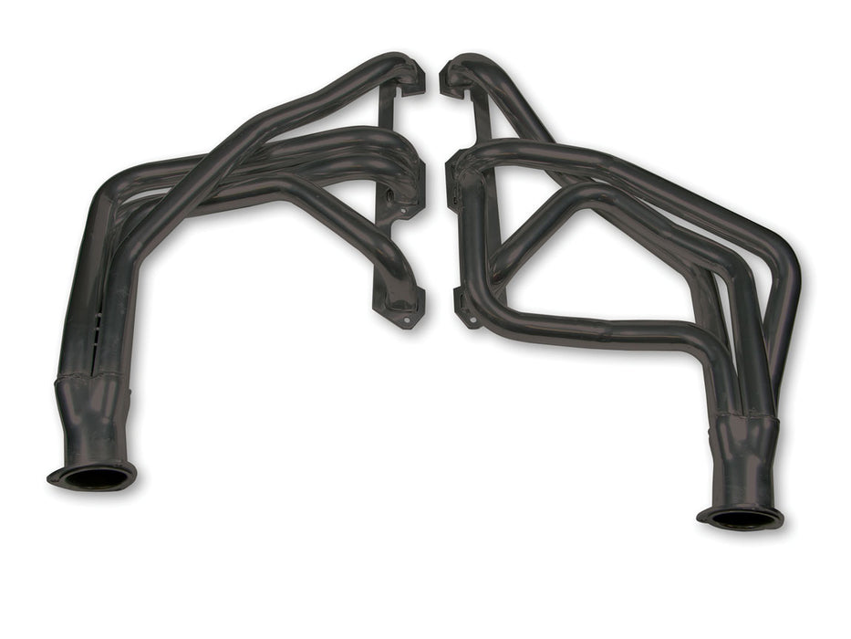 Flowtech 13500FLT Long Tube Headers - Truck Part Superstore