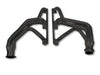 Flowtech 13502FLT Long Tube Headers - Truck Part Superstore