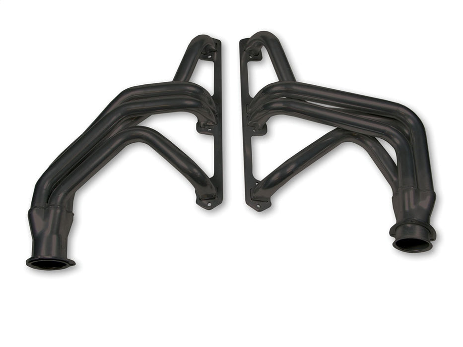 Flowtech 13502FLT Long Tube Headers - Truck Part Superstore