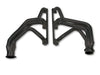 Flowtech 13502FLT Long Tube Headers - Truck Part Superstore
