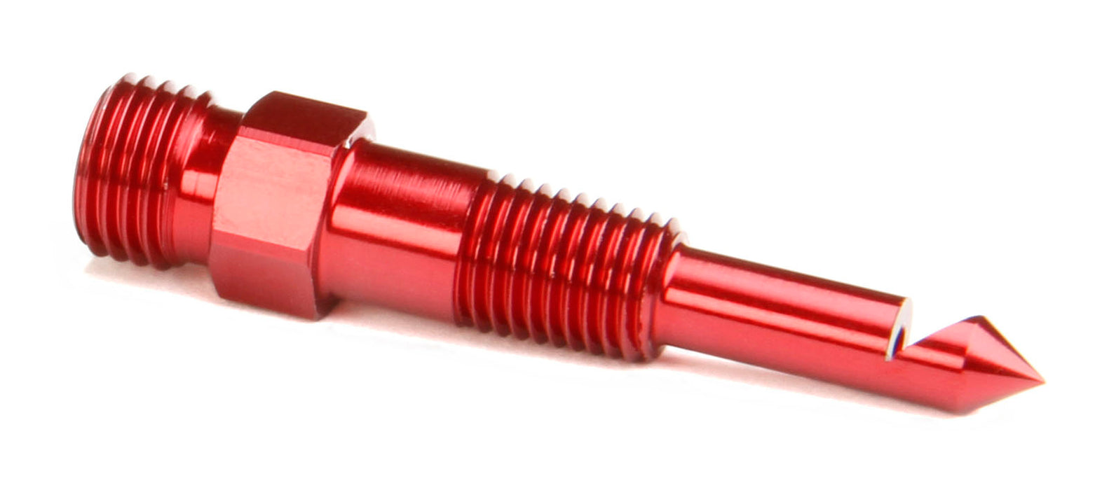 NOS/Nitrous Oxide System 13502NOS Nitrous Oxide Nozzle - Truck Part Superstore