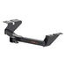 CURT 13504 CURT 13504 Class 3 Trailer Hitch; 2-Inch Receiver; Fits Select Ford Maverick - Truck Part Superstore