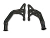 Flowtech 13504FLT Long Tube Headers - Truck Part Superstore