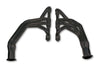 Flowtech 13504FLT Long Tube Headers - Truck Part Superstore