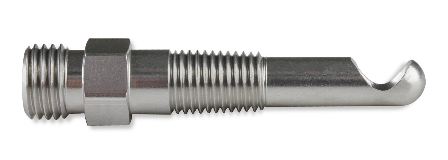 NOS/Nitrous Oxide System 13505NOS Nitrous Oxide Nozzle - Truck Part Superstore