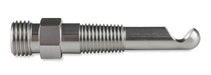 NOS/Nitrous Oxide System 13505NOS Nitrous Oxide Nozzle - Truck Part Superstore