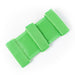 Rugged Ridge 13505.05 Ultimate Grab Handles - Truck Part Superstore