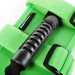 Rugged Ridge 13505.05 Ultimate Grab Handles - Truck Part Superstore