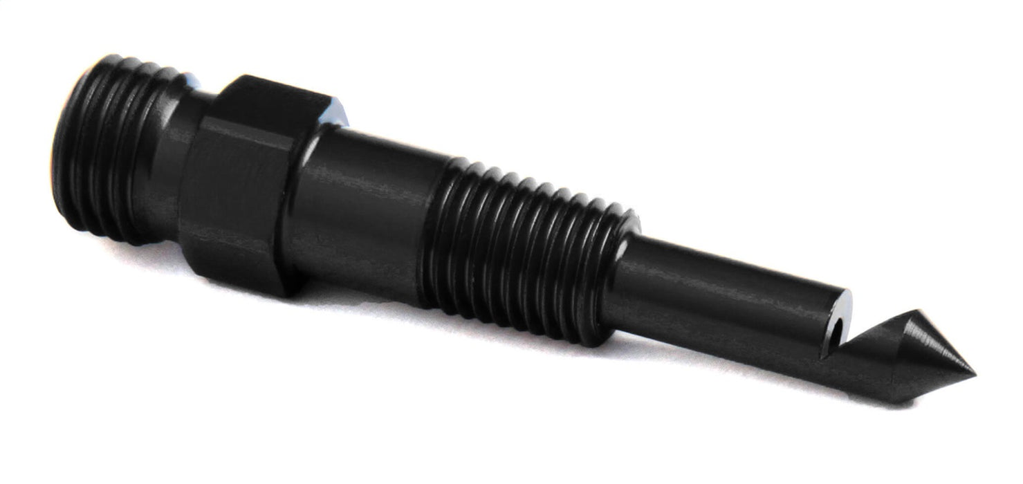 NOS/Nitrous Oxide System 13506NOS Nitrous Oxide Nozzle - Truck Part Superstore