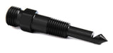 NOS/Nitrous Oxide System 13506NOS Nitrous Oxide Nozzle - Truck Part Superstore