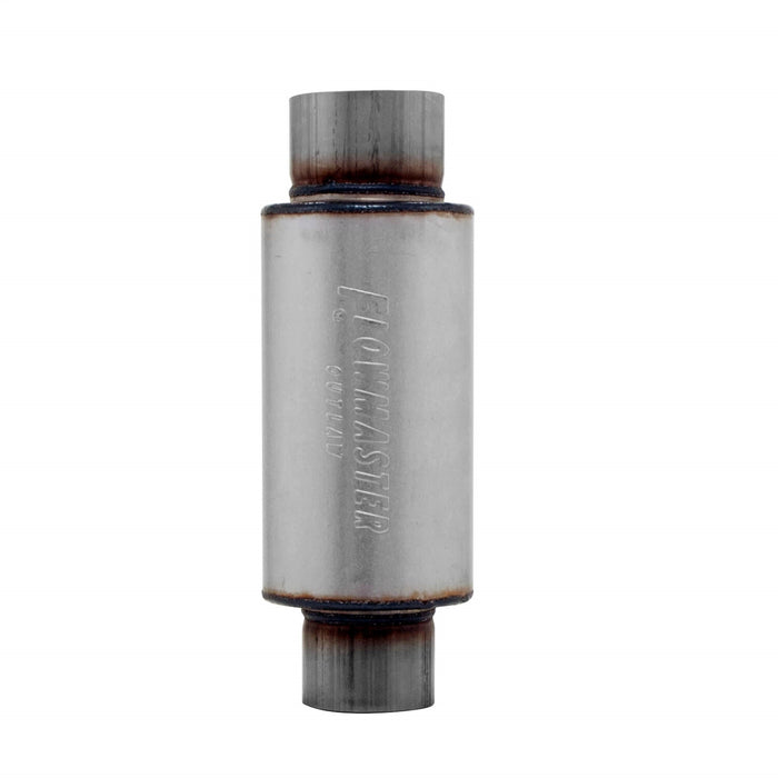Flowmaster 13509130 Pro Series Outlaw® Race Muffler - Truck Part Superstore