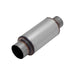 Flowmaster 13509130 Pro Series Outlaw® Race Muffler - Truck Part Superstore