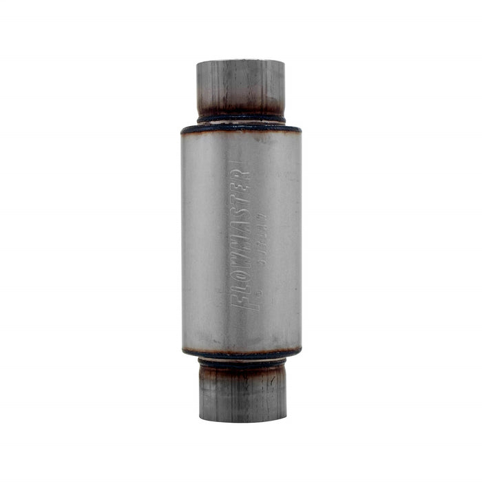 Flowmaster 13509135 Pro Series Outlaw® Race Muffler - Truck Part Superstore