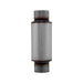 Flowmaster 13509135 Pro Series Outlaw® Race Muffler - Truck Part Superstore