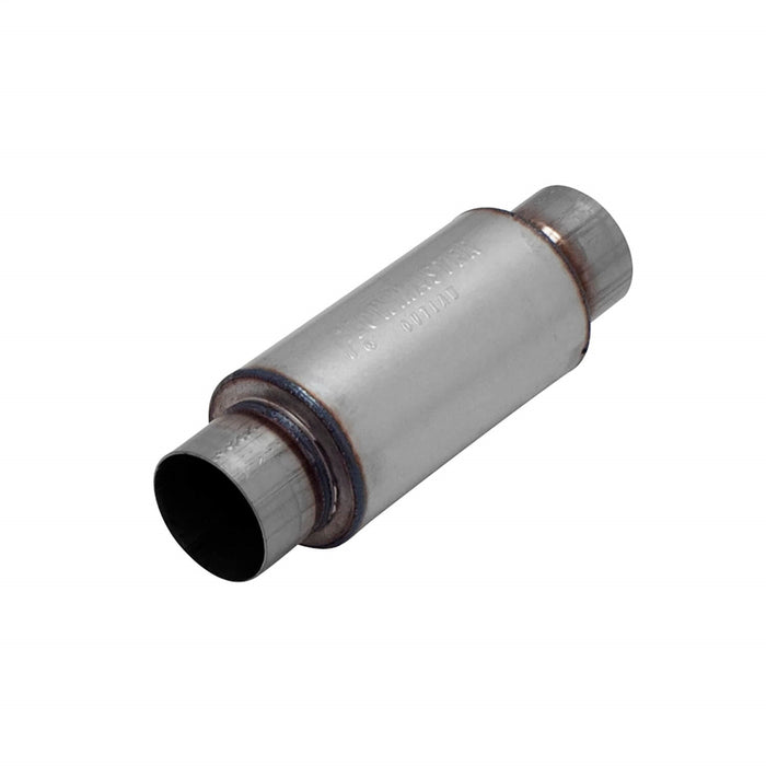 Flowmaster 13509135 Pro Series Outlaw® Race Muffler - Truck Part Superstore