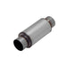 Flowmaster 13509135 Pro Series Outlaw® Race Muffler - Truck Part Superstore