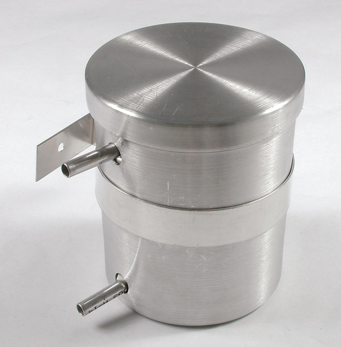 Mr Gasket 1350 Fuel Cool Can - Truck Part Superstore