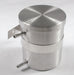 Mr Gasket 1350 Fuel Cool Can - Truck Part Superstore