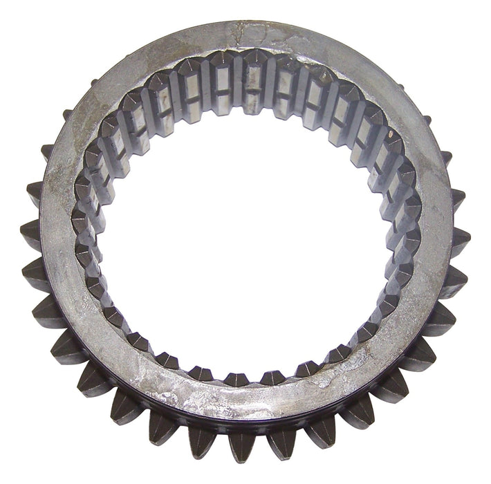 Crown Automotive Jeep Replacement 1351070002 Transmission Gear; 1st And Reverse; Slider; - Truck Part Superstore