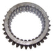 Crown Automotive Jeep Replacement 1351070002 Transmission Gear; 1st And Reverse; Slider; - Truck Part Superstore