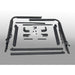 Rugged Ridge 13510.01 Replacement Soft Top Hardware - Truck Part Superstore