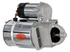 Powermaster Performance 13510 Original Look Starter - Truck Part Superstore