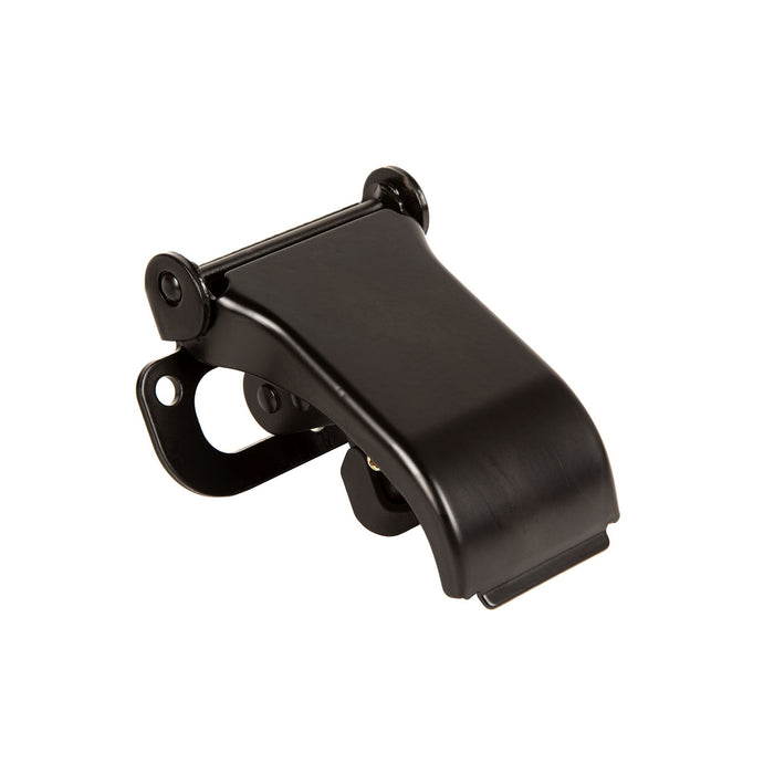 Omix 13510.18 Top-HardLatchAssy - Truck Part Superstore