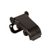 Omix 13510.18 Top-HardLatchAssy - Truck Part Superstore