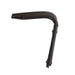 Omix 13510.20 Soft Top Door Surround; Right; - Truck Part Superstore