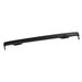 Omix 13510.22 Soft Top Header Kit Latch; - Truck Part Superstore