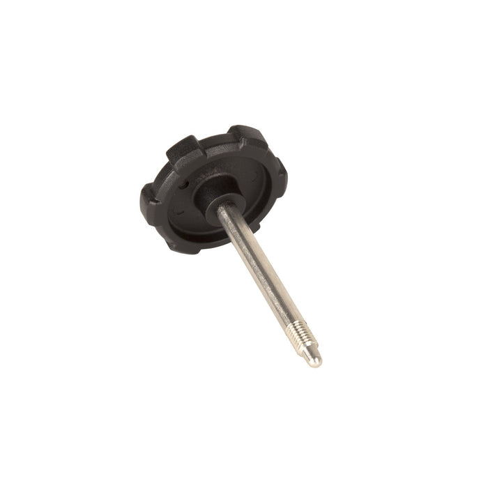 Omix 13510.28 Soft Top Door Surround Knob; - Truck Part Superstore