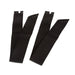 Omix 13510.29 Bow To Bow Retaining Strap; Front To Rear; Pair; - Truck Part Superstore