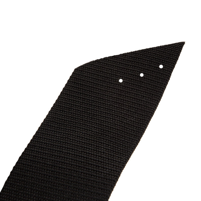 Omix 13510.29 Bow To Bow Retaining Strap; Front To Rear; Pair; - Truck Part Superstore