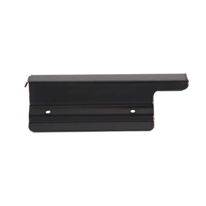 Omix 13510.30 Tailgate Latch Bracket Kit; Right; - Truck Part Superstore