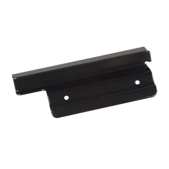 Omix 13510.30 Tailgate Latch Bracket Kit; Right; - Truck Part Superstore