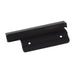Omix 13510.30 Tailgate Latch Bracket Kit; Right; - Truck Part Superstore