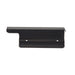 Omix 13510.31 Tailgate Latch Bracket Kit; Left; - Truck Part Superstore