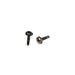 Omix 13510.31 Tailgate Latch Bracket Kit; Left; - Truck Part Superstore