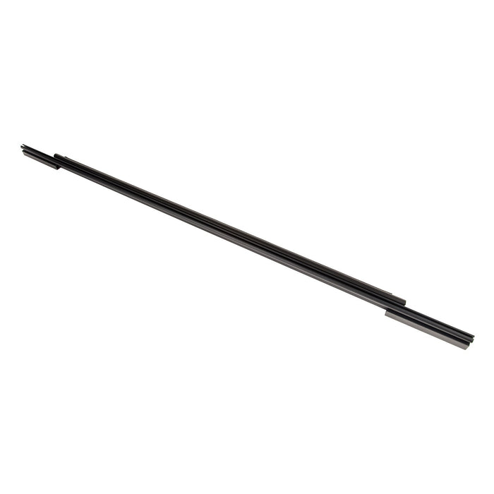 Omix 13510.32 Soft Top Tailgate Bar; - Truck Part Superstore