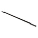 Omix 13510.32 Soft Top Tailgate Bar; - Truck Part Superstore