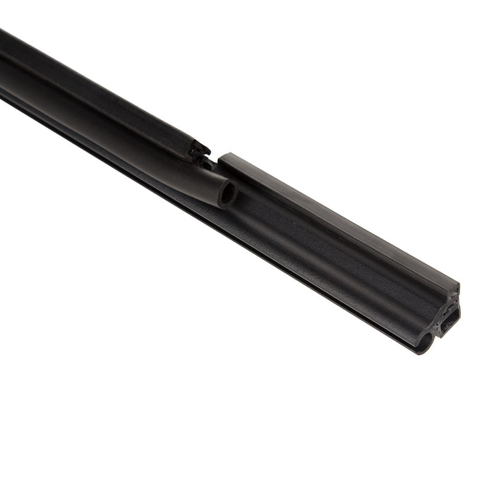 Omix 13510.32 Soft Top Tailgate Bar; - Truck Part Superstore