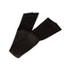 Omix 13510.45 Bow To Bow Retaining Strap; Front To Rear; Pair; - Truck Part Superstore