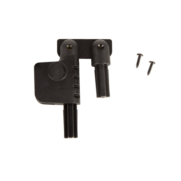Omix 13510.48 Soft Top Knuckle Pivot; Sunrider; Right; - Truck Part Superstore