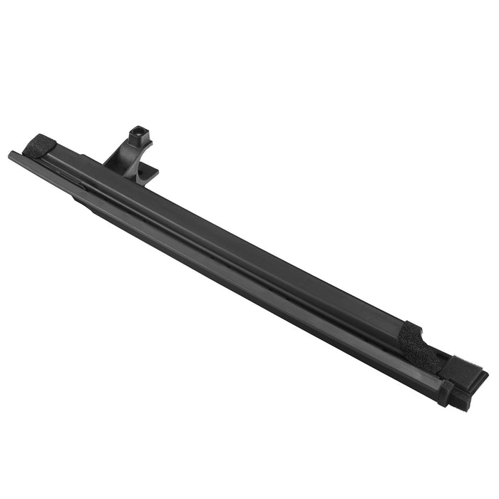 Omix 13510.50 Door Surround; Front Right; Replaces OE 5182824AG; - Truck Part Superstore