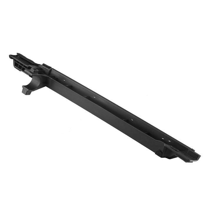 Omix 13510.50 Door Surround; Front Right; Replaces OE 5182824AG; - Truck Part Superstore