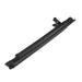 Omix 13510.51 Door Surround; Front Left; Replaces OE 5182825AG; - Truck Part Superstore