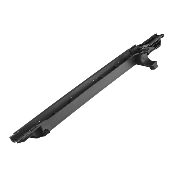 Omix 13510.51 Door Surround; Front Left; Replaces OE 5182825AG; - Truck Part Superstore