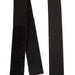 Omix 13510.52 Rear Window Strap; Velcro; Pair; - Truck Part Superstore
