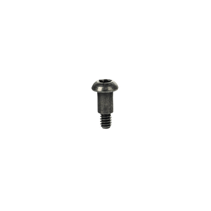 Omix 13510.53 Soft Top Shoulder Screw; - Truck Part Superstore