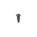 Omix 13510.53 Soft Top Shoulder Screw; - Truck Part Superstore